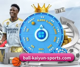 ball-kaiyun-sports.com APP
