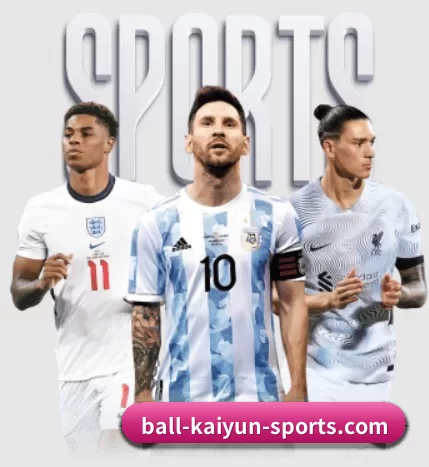 ball-kaiyun-sports.com的方向