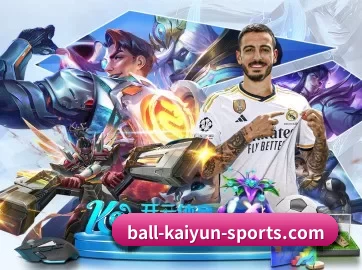ball-kaiyun-sports.com APP