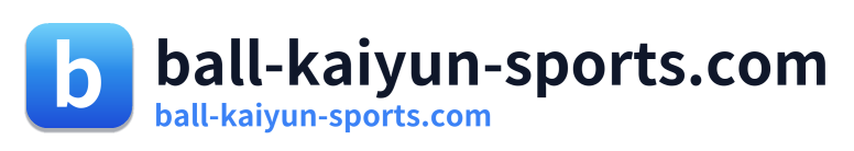 ball-kaiyun-sports.com